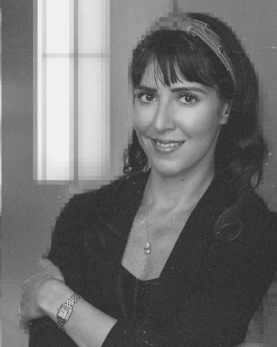 profile_picture_0d1fae9c0a05_022c697f-7edb-4532-b715-aee083718d6c.jpg