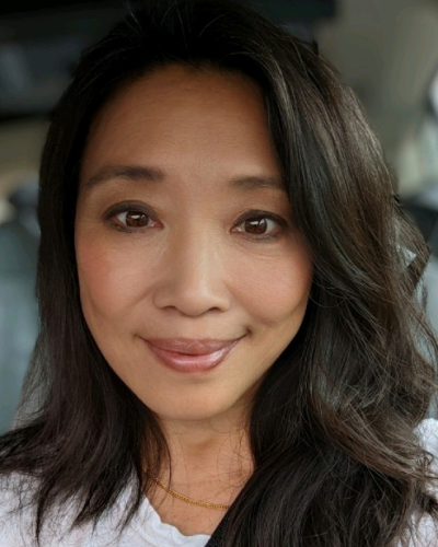 profile_picture_1695fe0f6850_abeef9b5-5b04-453e-a110-b08a07a38d31.jpg