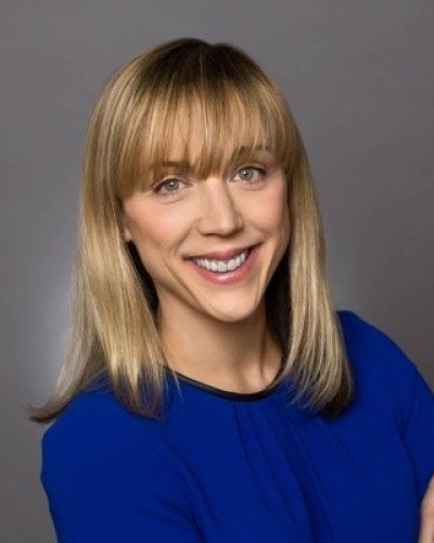 profile_picture_31dc897f0e35_2444b91b-7e7f-4c8b-93ba-c0253f448396.jpg