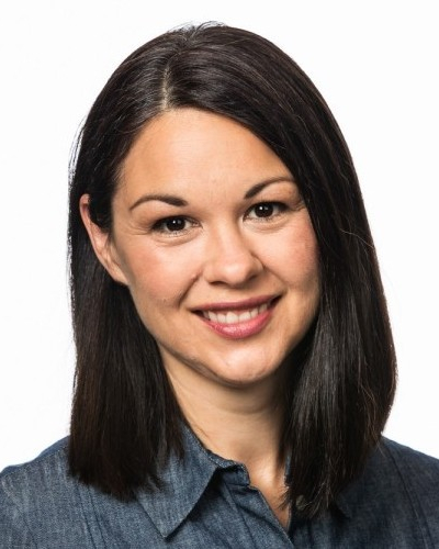 profile_picture_35dcf1f384f4_f893622e-37b7-4622-be11-8e20fa97852f.jpg
