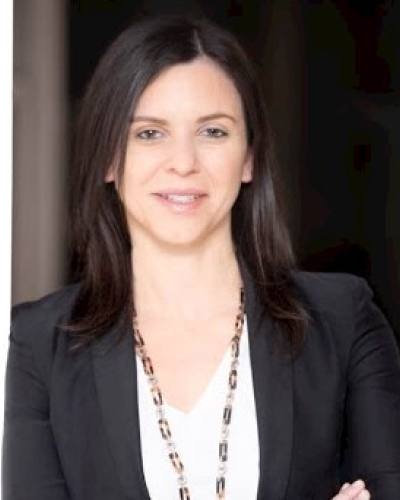 profile_picture_38f5a53b231e_60806db5-da60-4fd1-9bc5-417197d482ba.jpg profile_picture_38f5a53b231e_60806db5-da60-4fd1-9bc5-417197d482ba.jpg