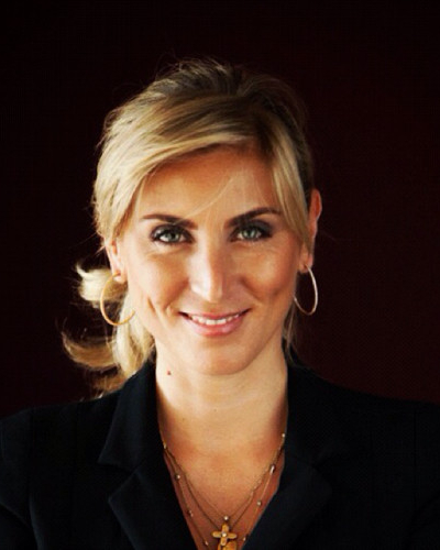 profile_picture_3f3e7c7abe10_dca0be82-bb33-4297-8a6e-c6e278ef1e32.jpg profile_picture_3f3e7c7abe10_dca0be82-bb33-4297-8a6e-c6e278ef1e32.jpg