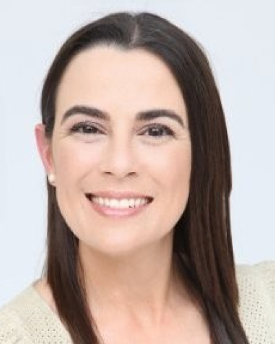 profile_picture_526b8e95b571_92a9ec3e-1d09-4ca0-88b0-09b0f61d8a42.jpg