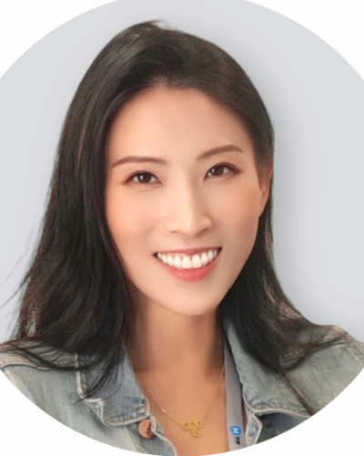 profile_picture_5759f81fce78_c4dae695-5b3f-48ab-a810-49d575f7e3f7.jpg