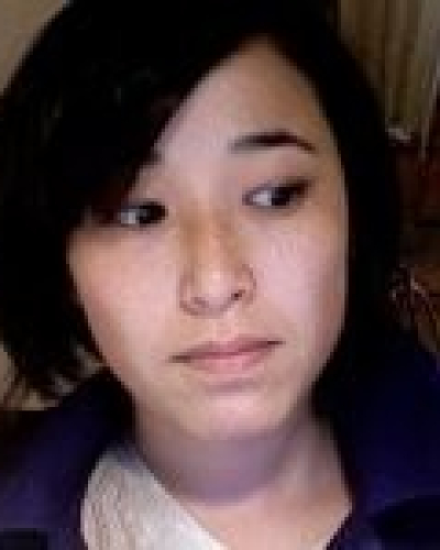 profile_picture_5c8e687bcb8a_d7e71174-891d-4cef-9187-7104ada05665.jpg