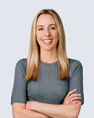 profile_picture_837092f8c7d7_5b2b1de5-33c6-45ca-a832-a1ced955d476.jpg