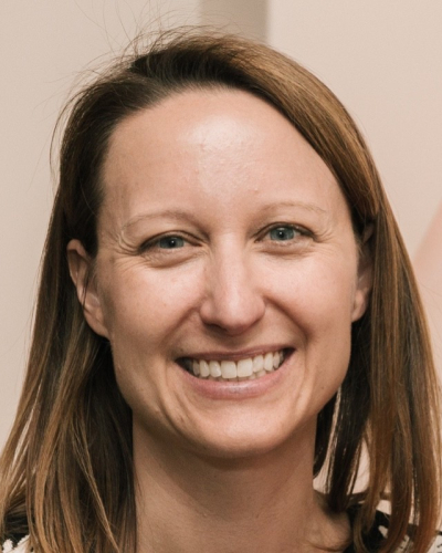 profile_picture_85b2b567a7ef_22f875ef-5f3f-47d3-80c3-cdde73226d7e.jpg