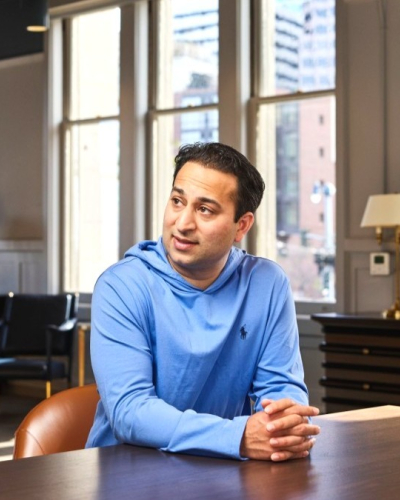 profile_picture_cb0e0a7c5897_bd26780b-66db-4dfb-ad24-bea75774e2b0.jpg profile_picture_cb0e0a7c5897_bd26780b-66db-4dfb-ad24-bea75774e2b0.jpg