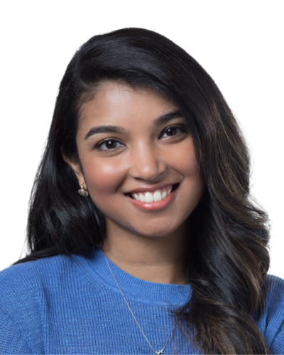 profile_picture_e77818ed025b_5f7c58c2-e346-4329-91aa-2b69864cbb05.png