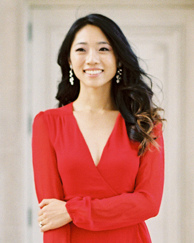 profile_picture_f8d6baf40ab0_32b84450-6a54-4382-be82-939aa7c98eee.jpg