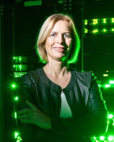 tanja-rueckert.jpeg