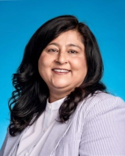 anchal-gupta.jpeg