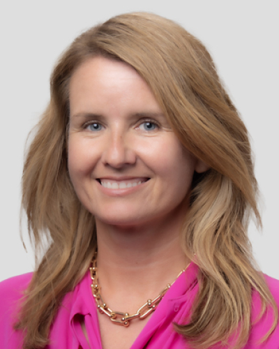 leigh-ann-russell-leadership410b.jpg