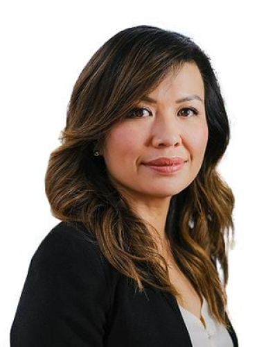 linh.jpg