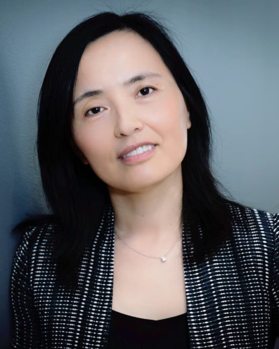min-wang-headshot.jpg