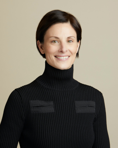 elizabeth-stone.jpg