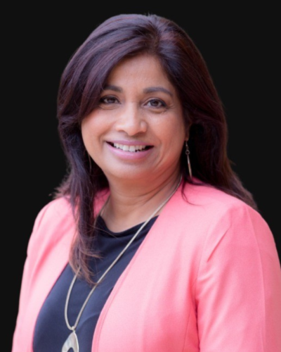 womentech-network-sm-posts-%2852.png