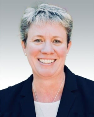 susan-tweedy-headshot-300x395.jpg